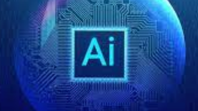 加密货币热门板块排名2025 十大热门加密货币板块推荐 - php中文网